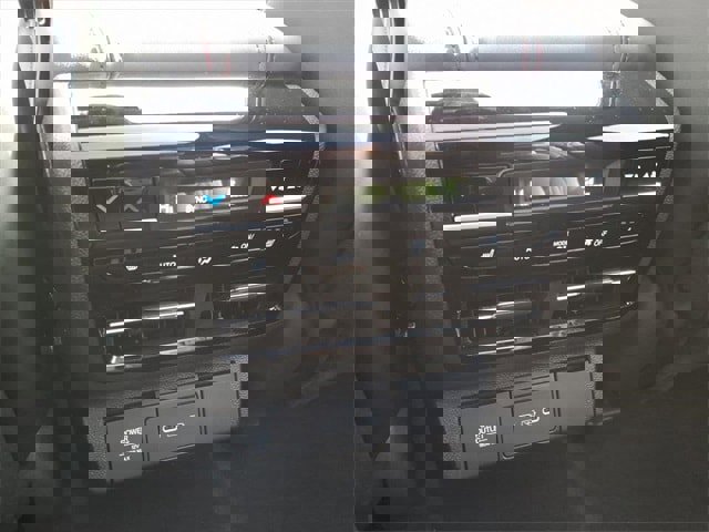 New 2026 Acura MDX A-Spec image 14