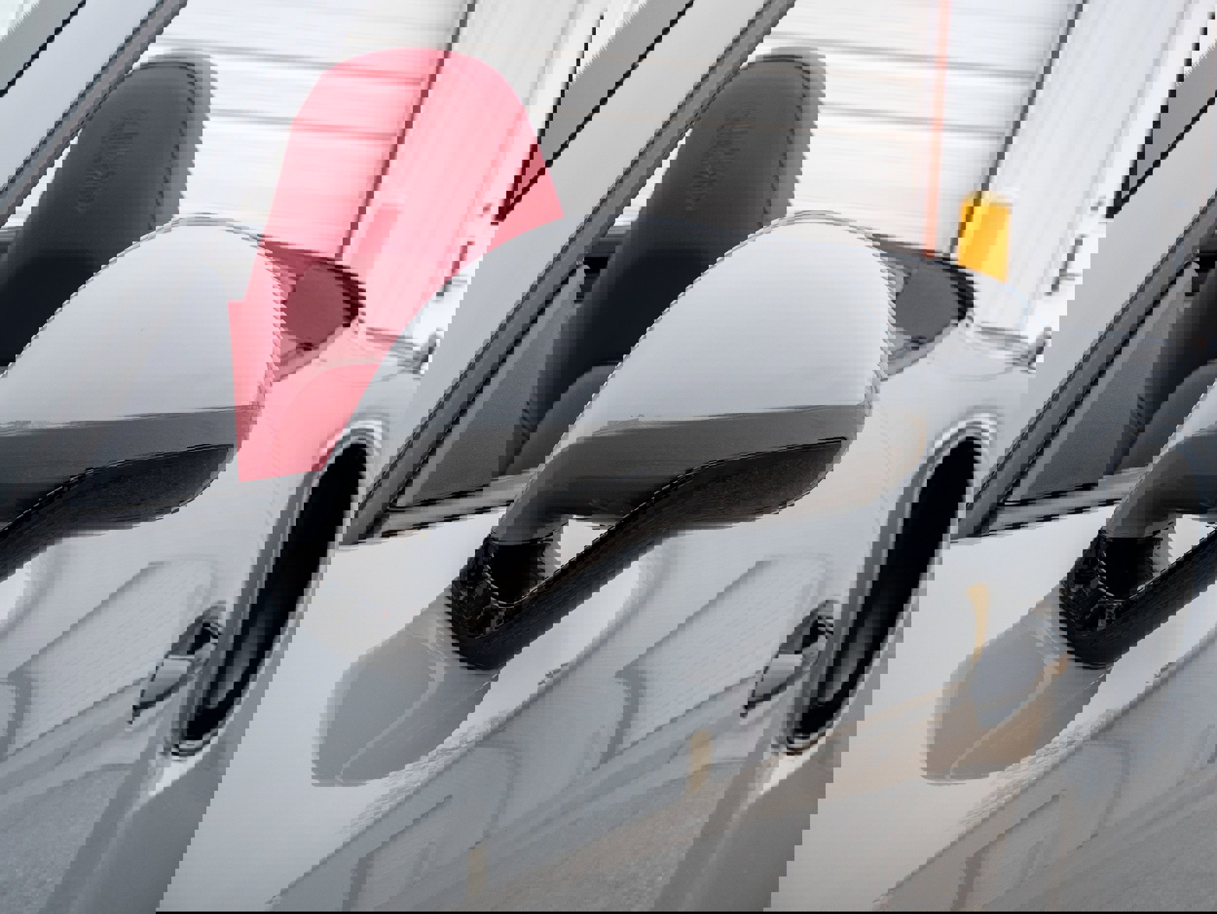 Used 2017 Porsche 911 Turbo S image 15