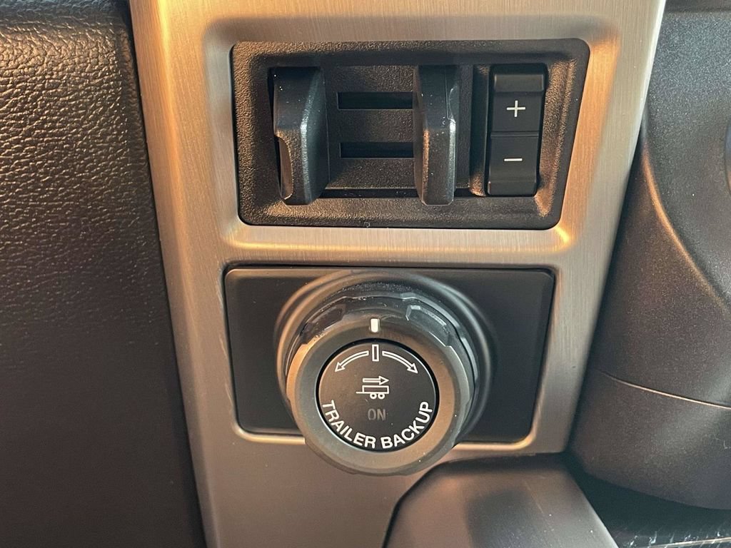 Used 2021 Ford F250 Platinum AWD/4WD image 39