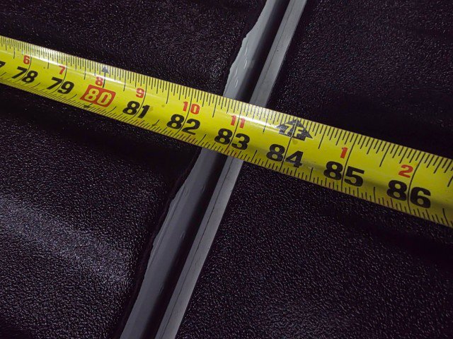 Used 2023 GMC Sierra 3500 AT4 w/ Gooseneck/5TH Wheel Package image 14