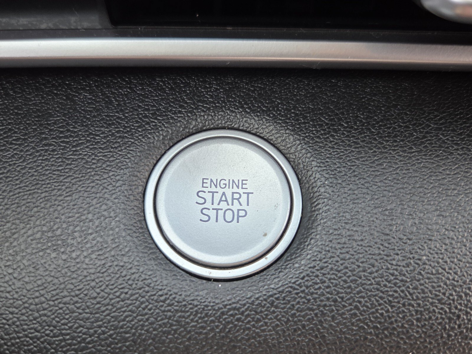 Used 2021 Hyundai Elantra SEL FWD image 30