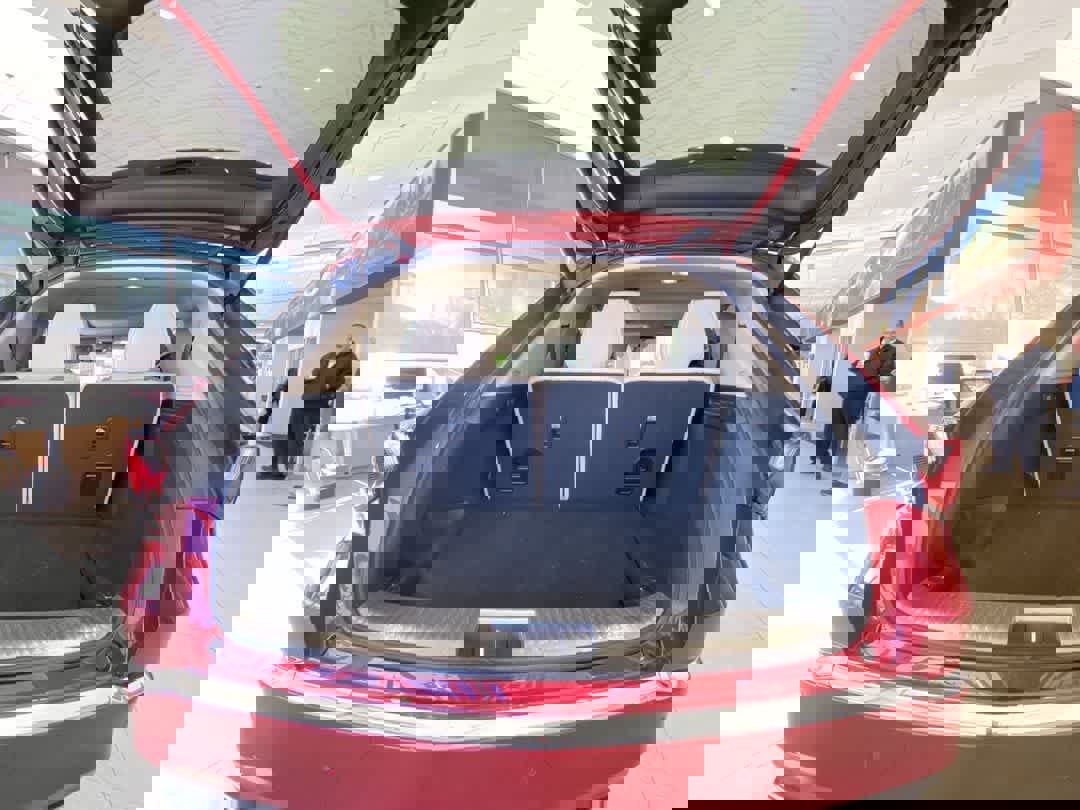 Used 2022 Acura MDX SH-AWD w/ Advance Package image 27