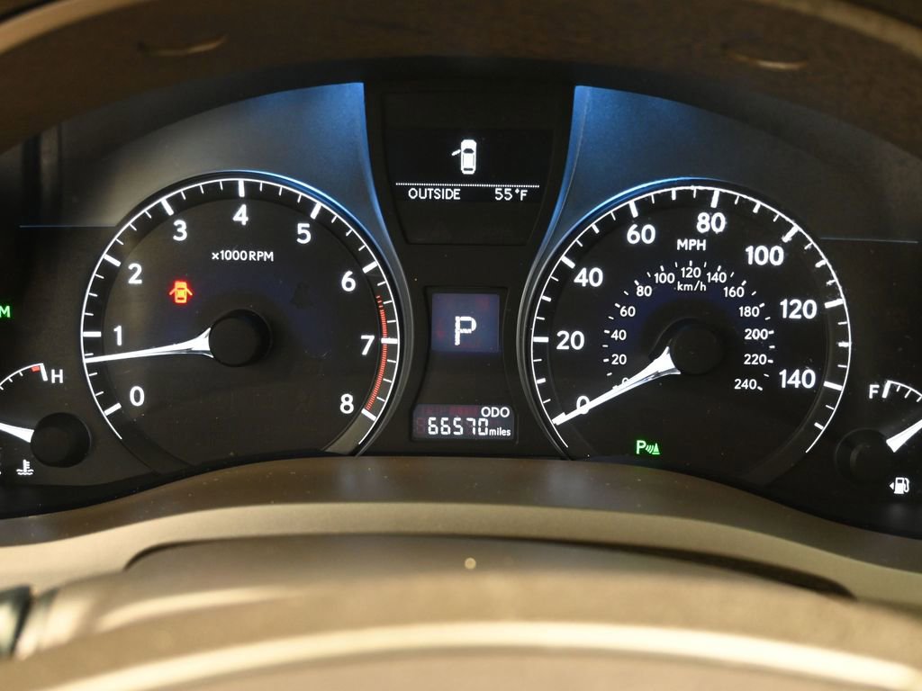 Used 2015 Lexus RX 350 AWD image 22