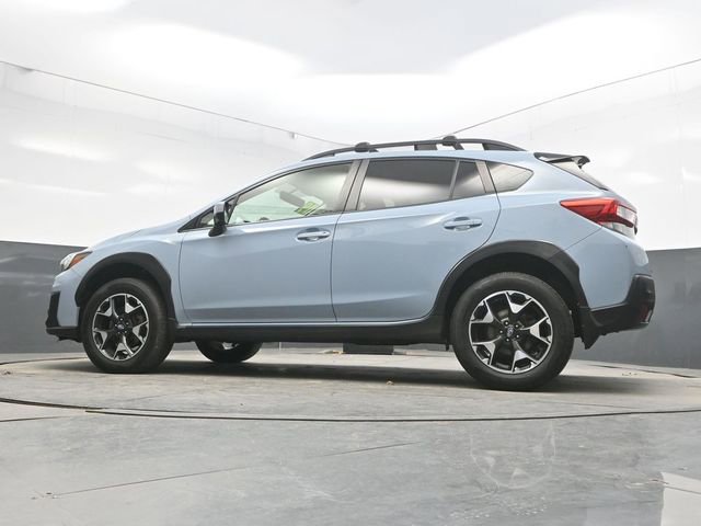Used 2019 Subaru Crosstrek 2.0i Premium AWD/4WD image 35