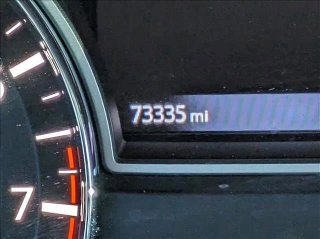 Used 2017 Nissan Altima 2.5 SL image 12