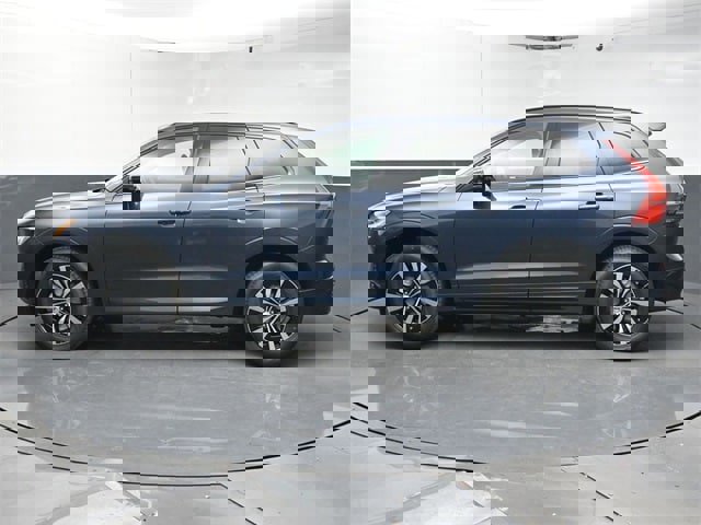 New 2025 Volvo XC60 B5 Core image 5