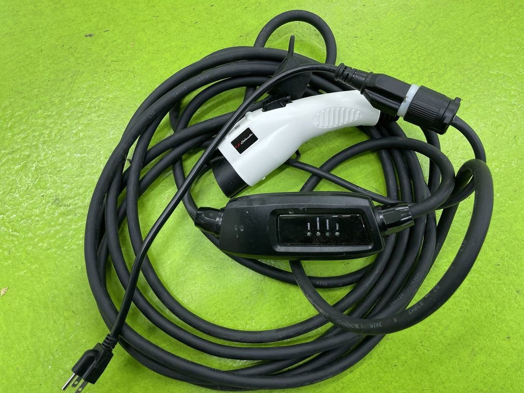 Used 2023 Kia Niro Wind image 14