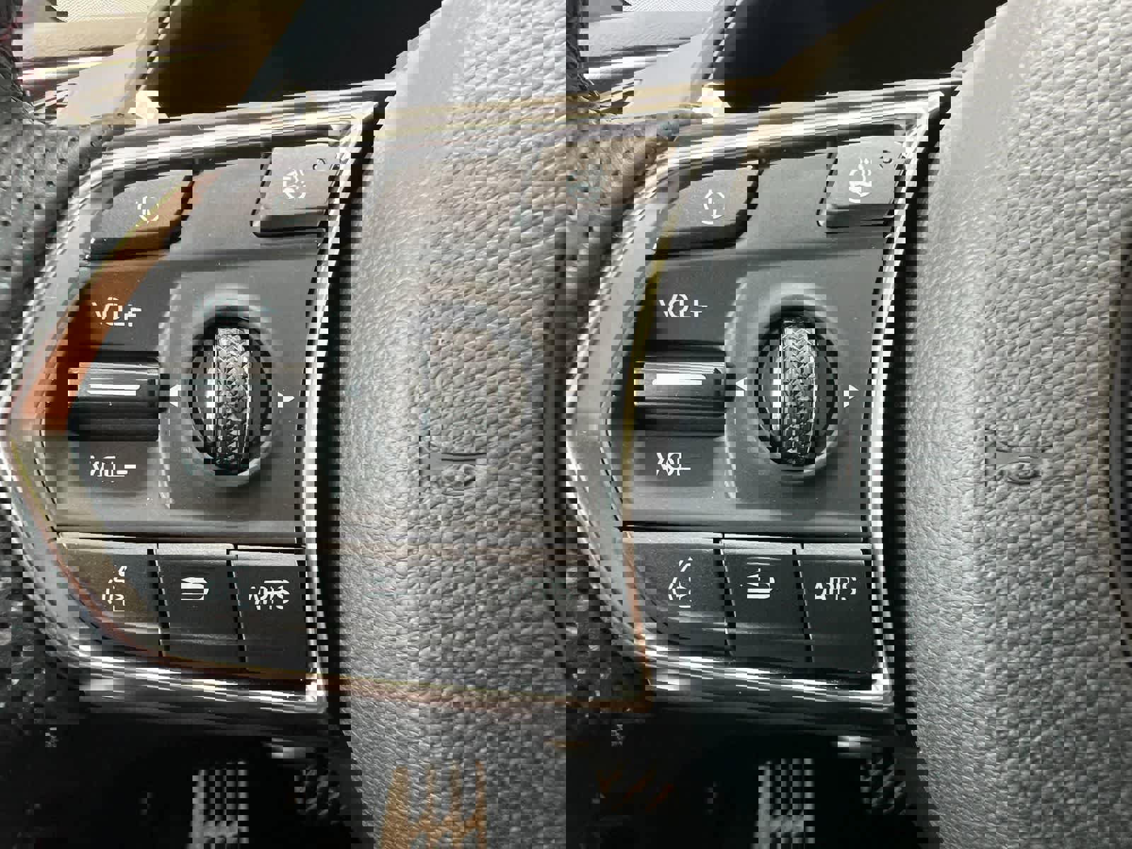 New 2026 Acura RDX A-Spec image 21