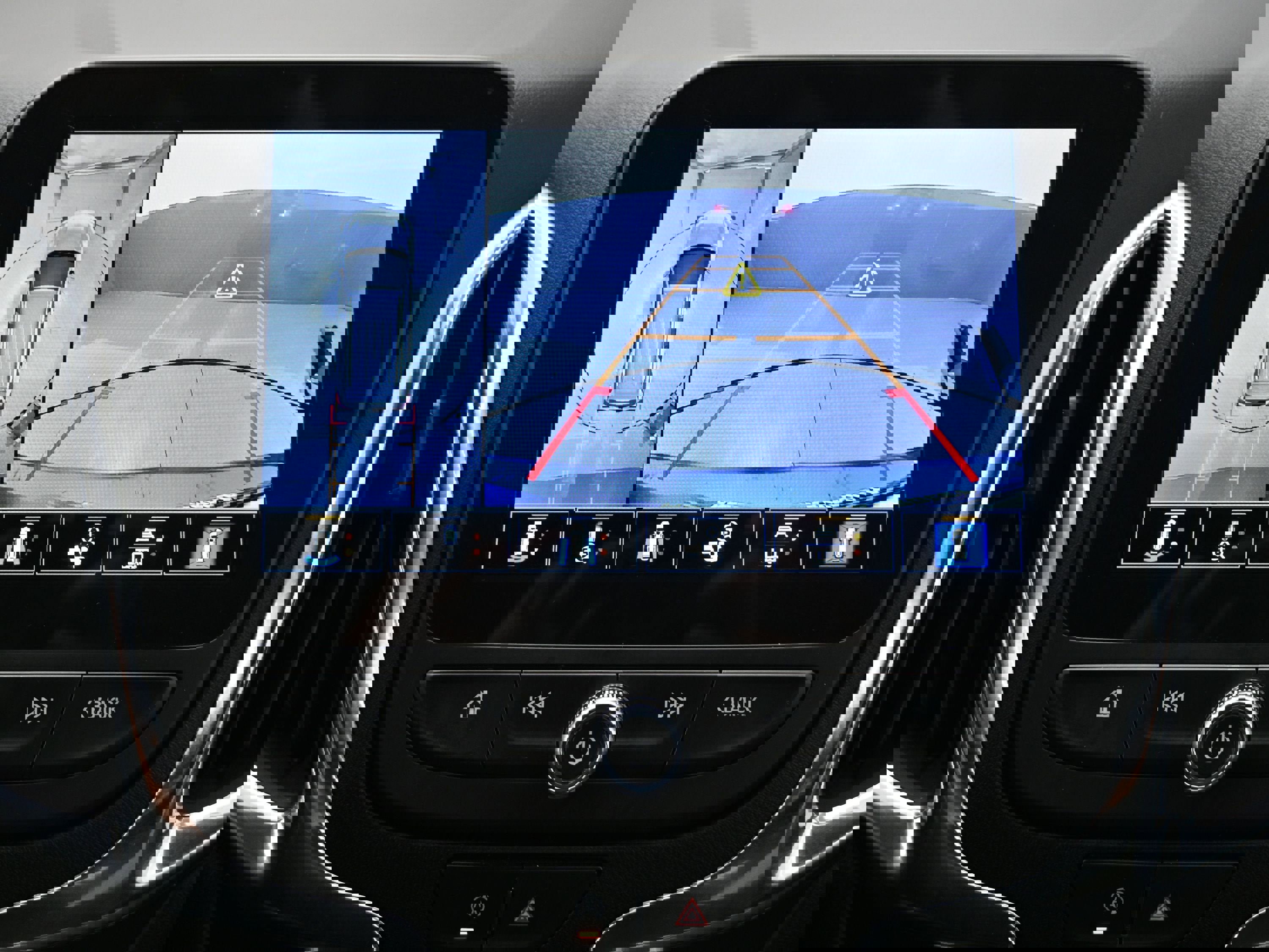 Used 2024 Chevrolet Equinox LT image 17