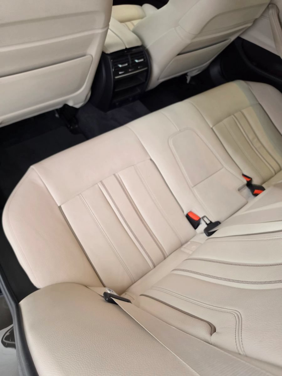 Used 2018 BMW 540i RWD image 54