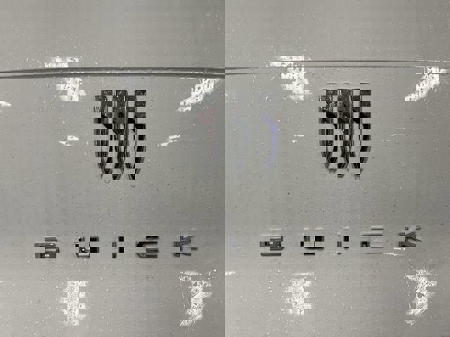 New 2026 Buick Envista Sport Touring w/ Convenience I Package image 30