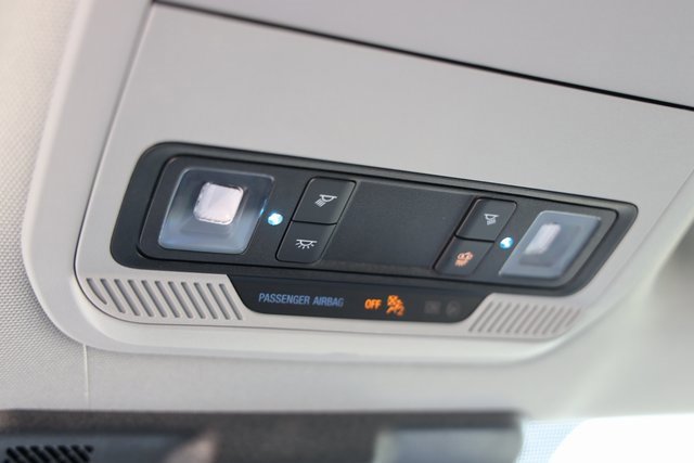 Used 2024 Ford F250 XLT image 22