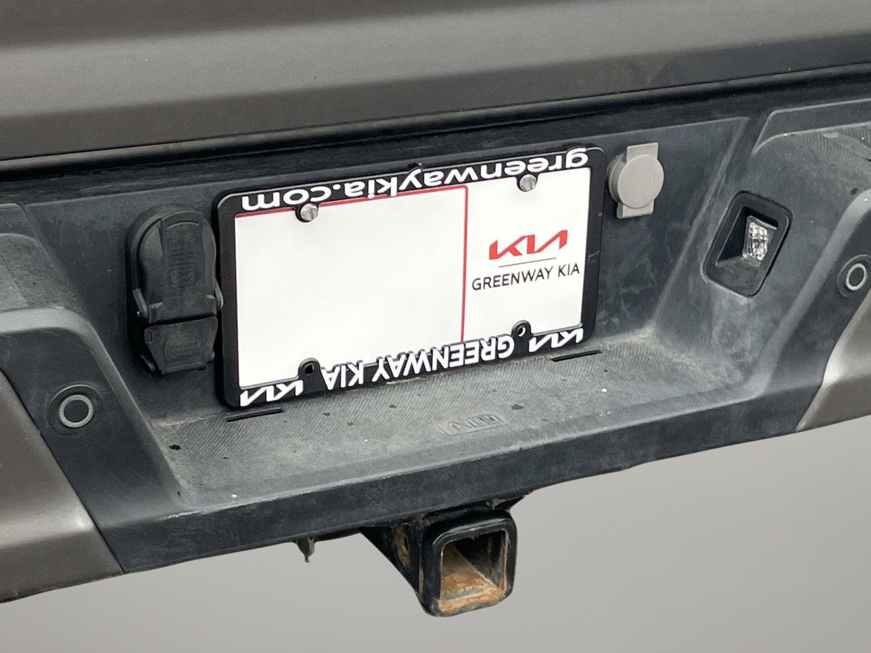 Used 2023 Ford F150 XLT w/ Equipment Group 302A High image 12