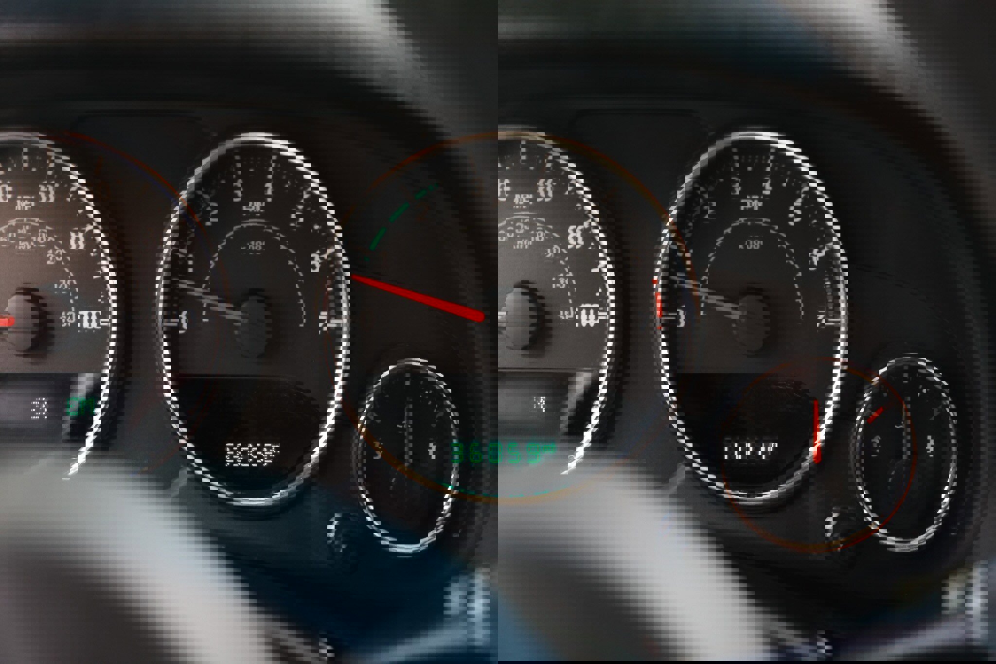 Used 2015 Jeep Wrangler Sahara w/ Connectivity Group image 44