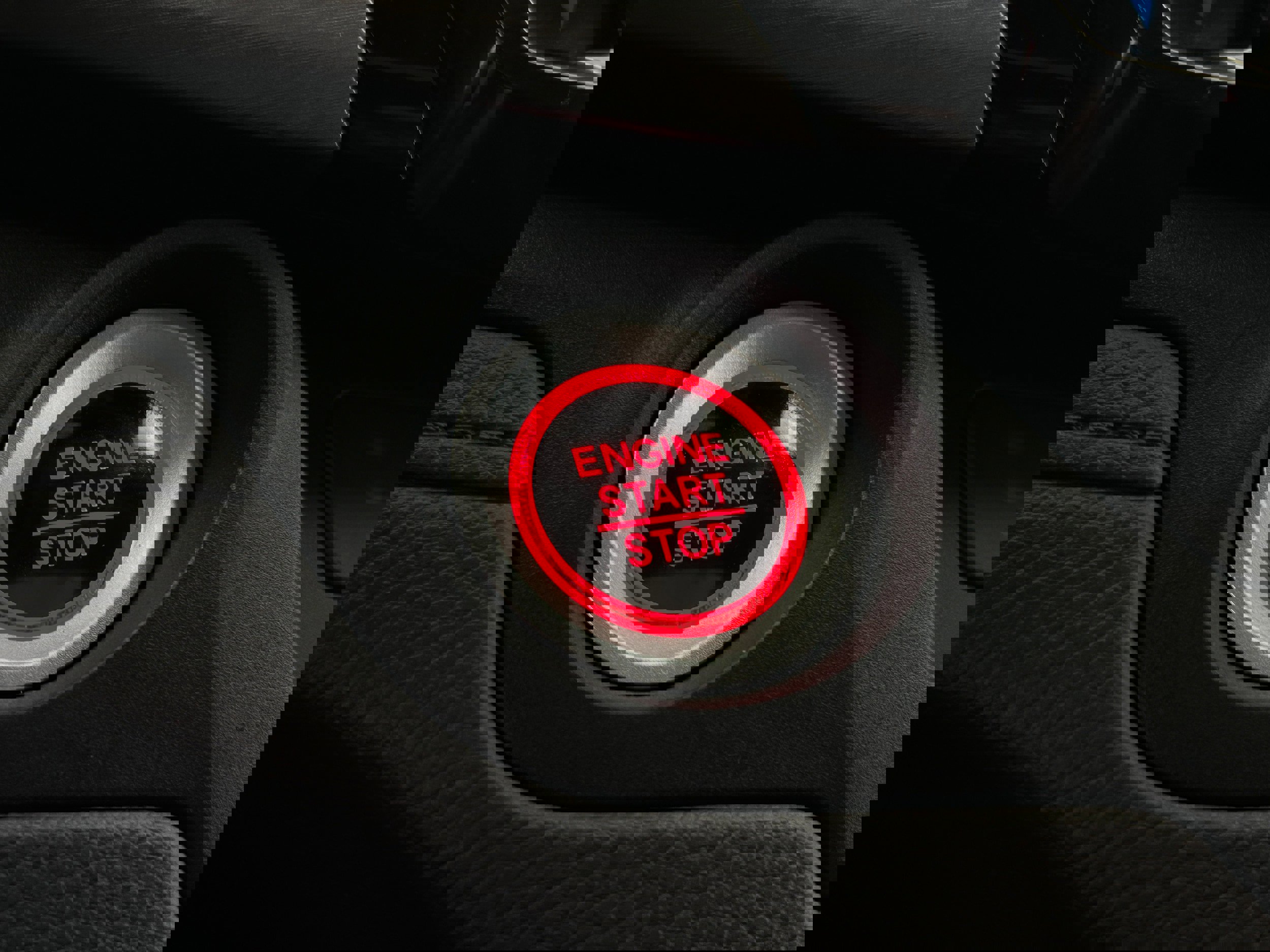 Used 2019 Honda Odyssey EX-L image 12