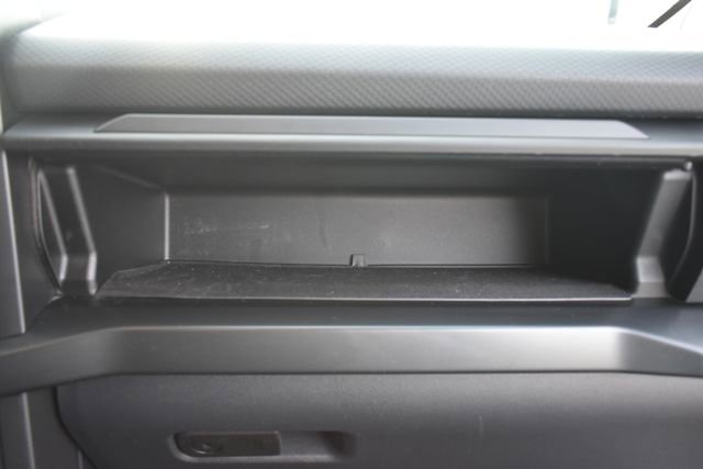 Used 2024 Ford F150 XLT w/ Equipment Group 302A MID image 48