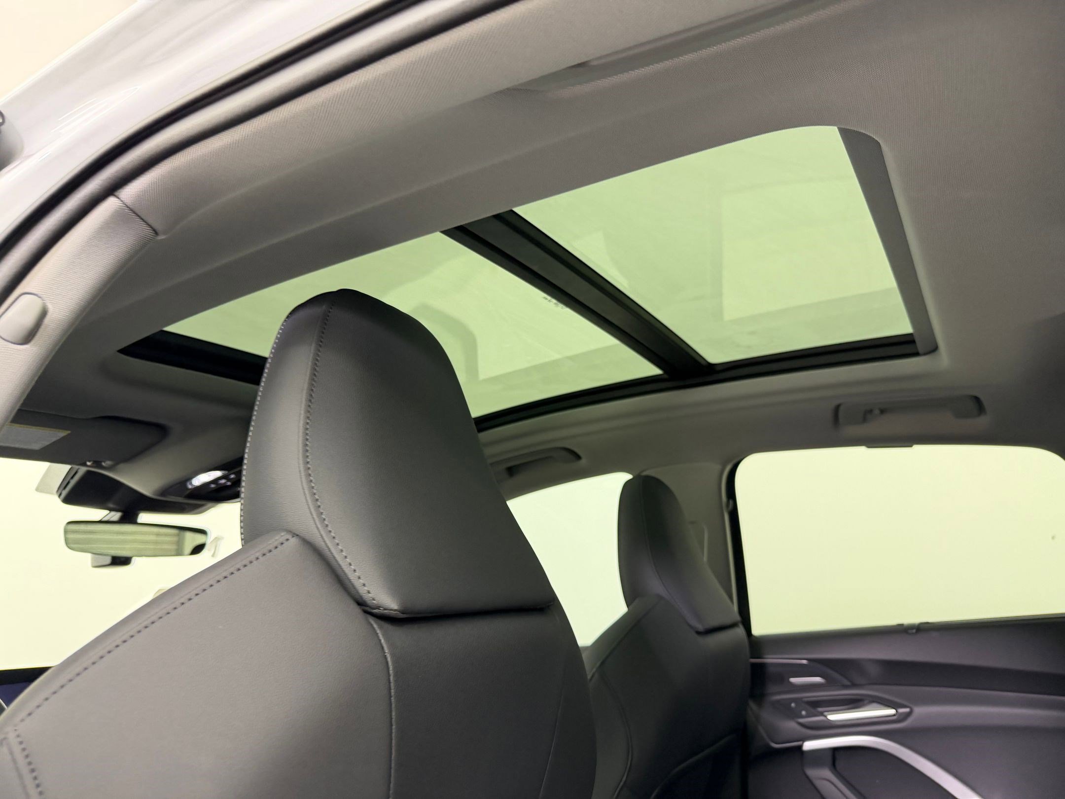 New 2026 Audi Q5 Premium Plus image 26