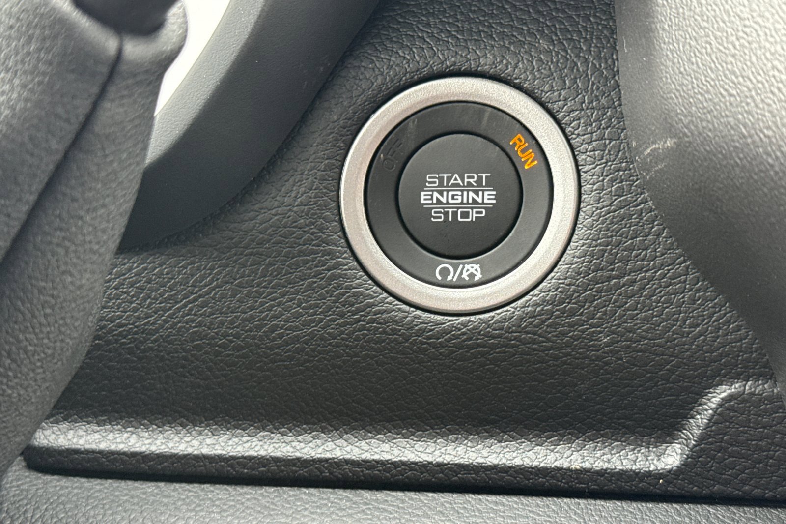 New 2026 RAM 3500 Laramie image 21