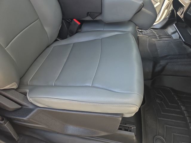 Used 2023 Ford F150 XL image 29