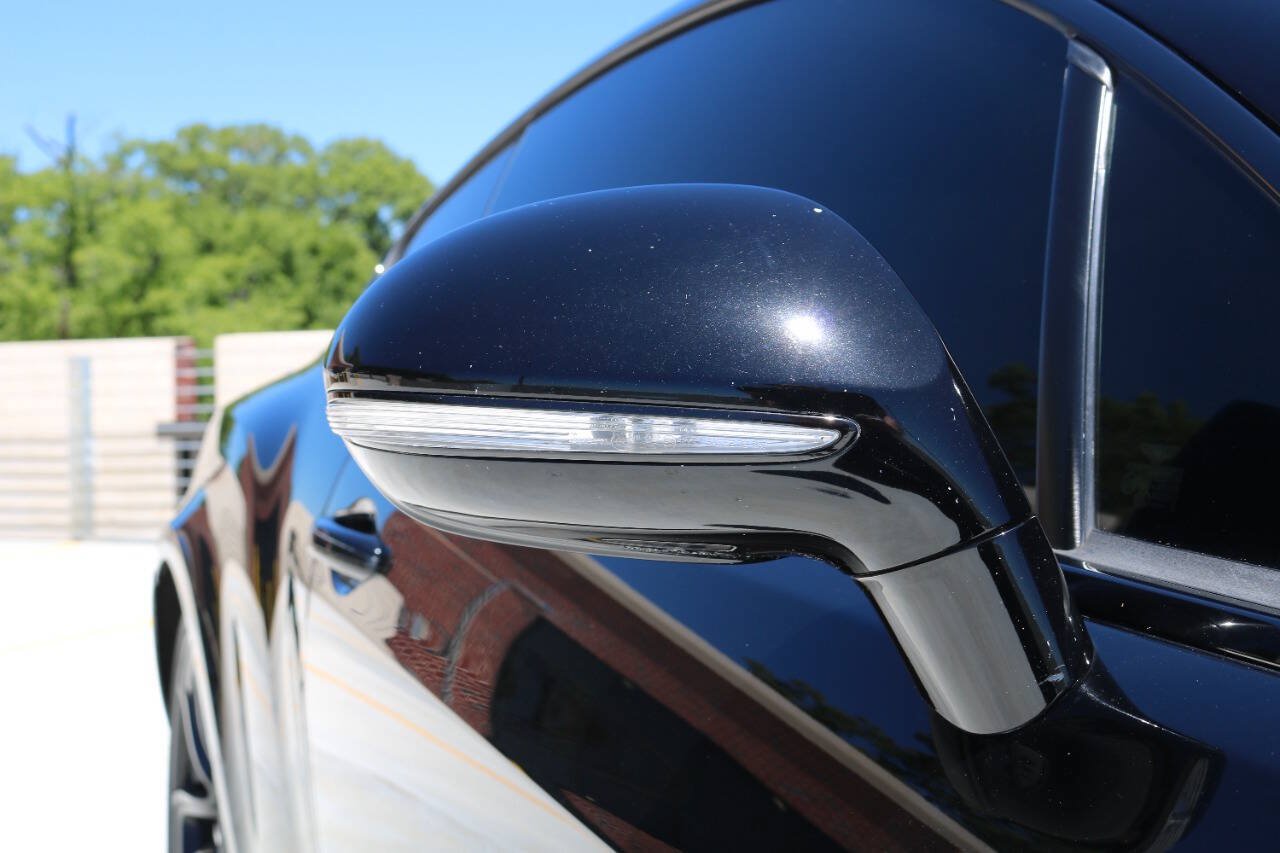 Used 2010 Bentley Continental GT Supersports AWD/4WD image 78