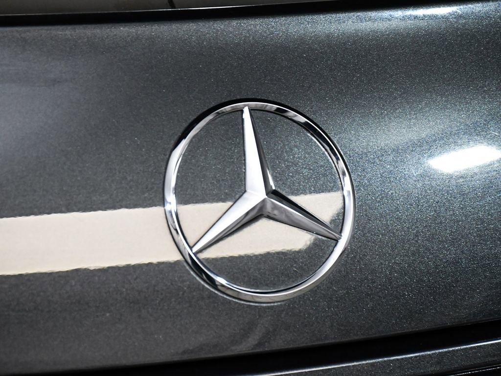 Used 2018 Mercedes-Benz AMG GT C image 93