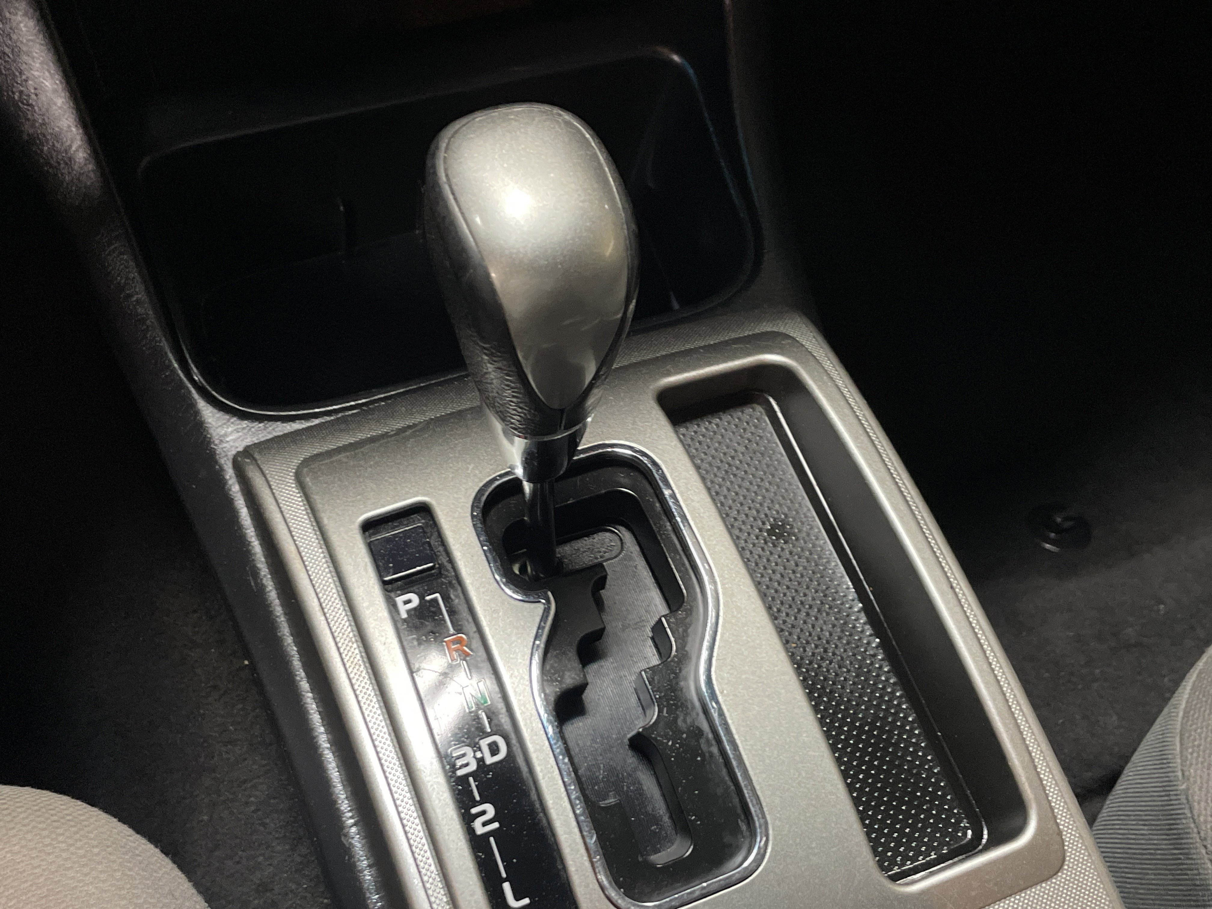 Used 2014 Toyota Tacoma PreRunner w/ SR5 Package image 26