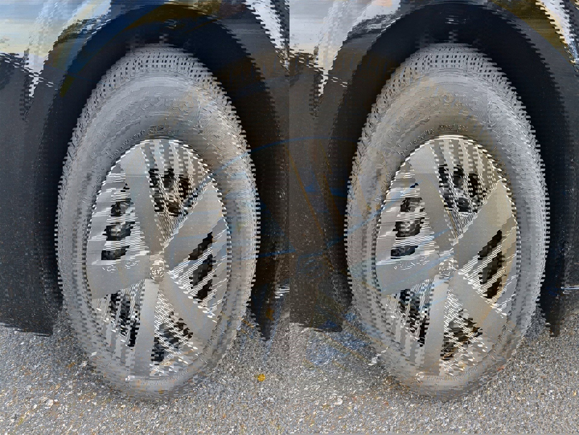 New 2026 Nissan Sentra S image 9