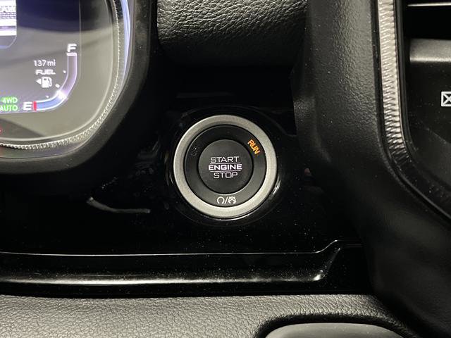 Used 2025 RAM 1500 Rebel w/ G/T Package image 32