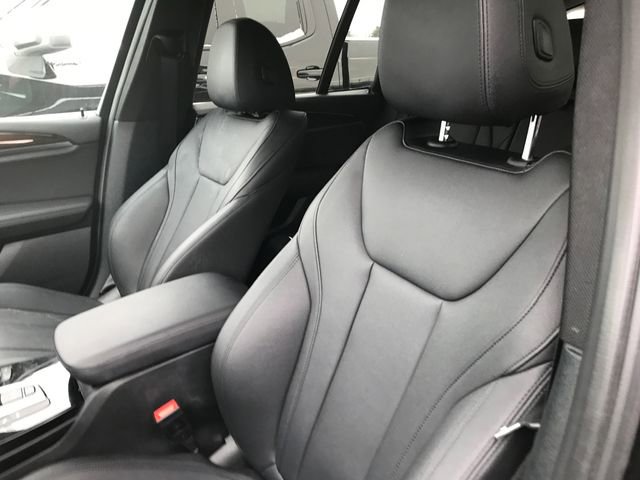 Used 2021 BMW X3 xDrive30e image 31