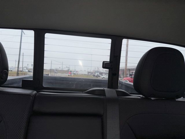 Used 2017 GMC Canyon SLE w/ All Terrain X Package image 24