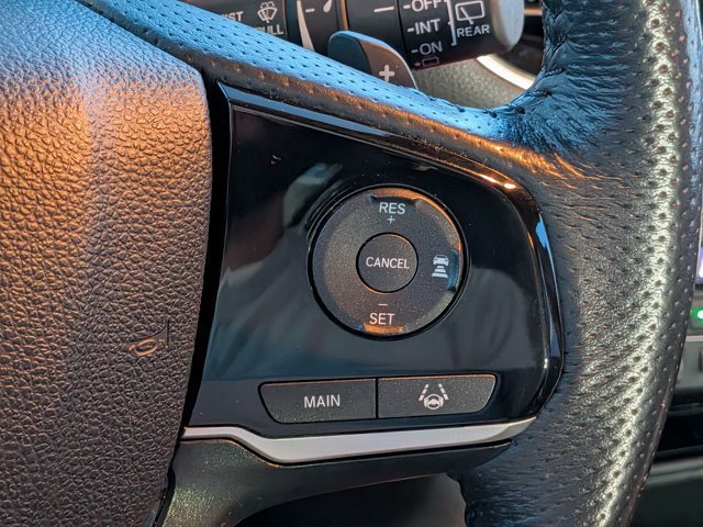 Used 2020 Honda Passport Touring image 28
