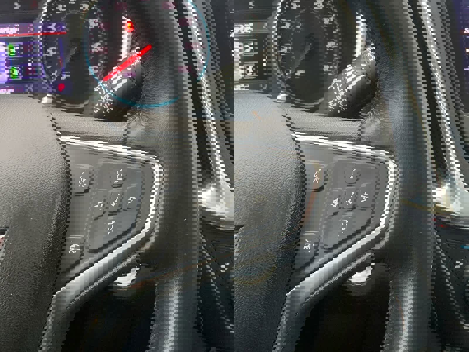 Certified 2020 Chevrolet Equinox Premier image 21