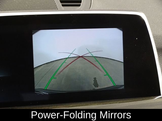 Used 2018 BMW X1 xDrive28i w/ Convenience Package image 10