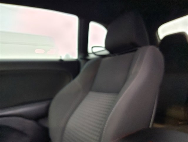 Used 2018 Dodge Challenger R/T w/ Sound Group image 26