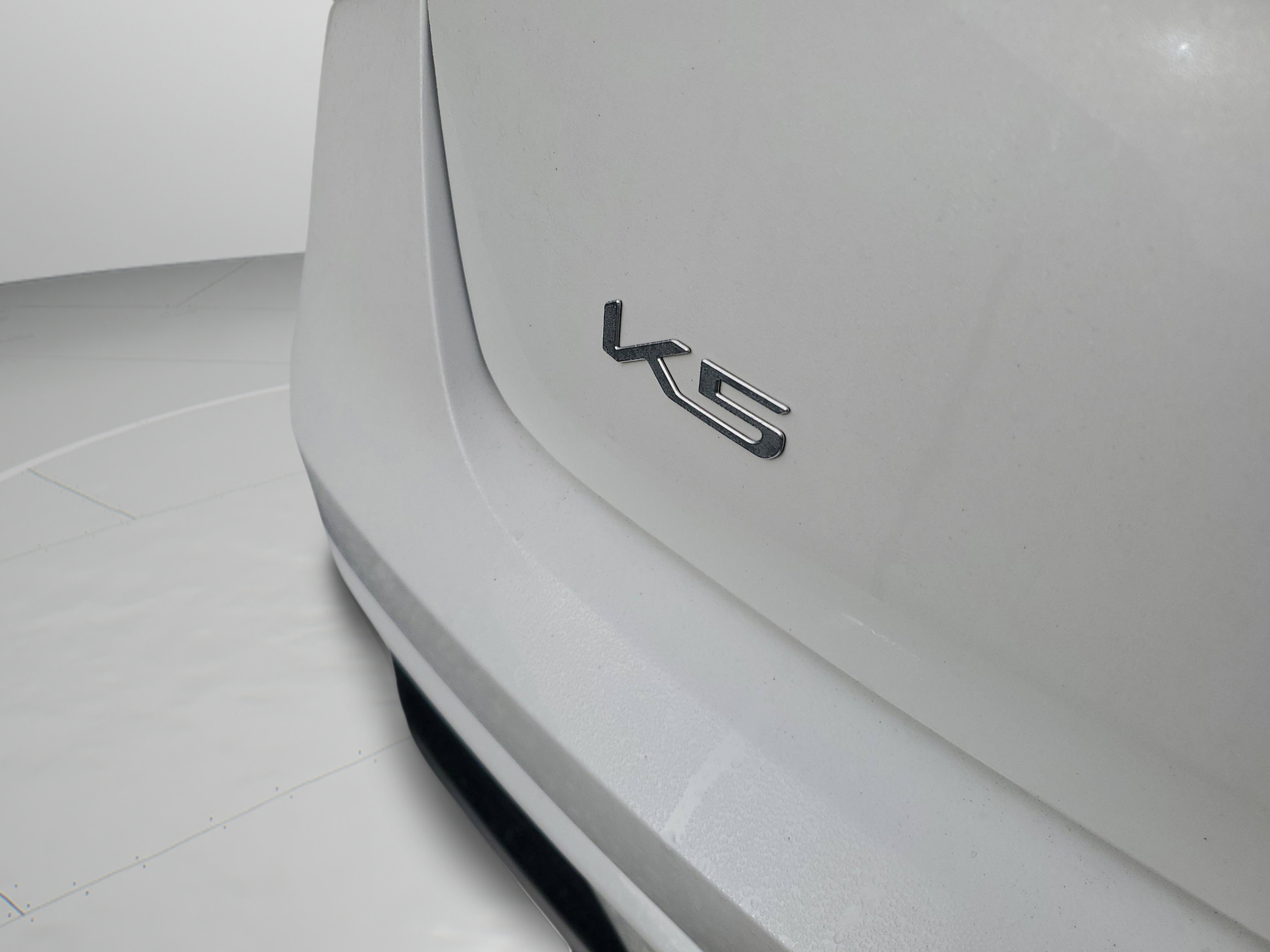 New 2026 Kia K5 GT-Line w/ GT-Line Premium Package FWD image 32