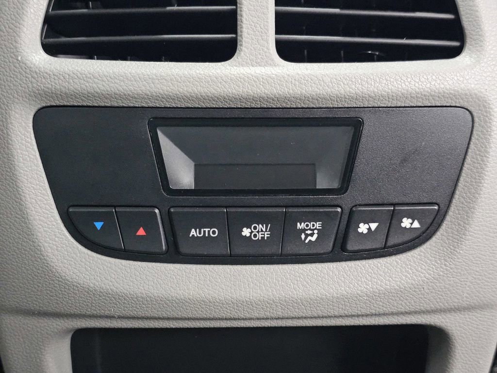 Used 2016 Honda Pilot EX-L image 27