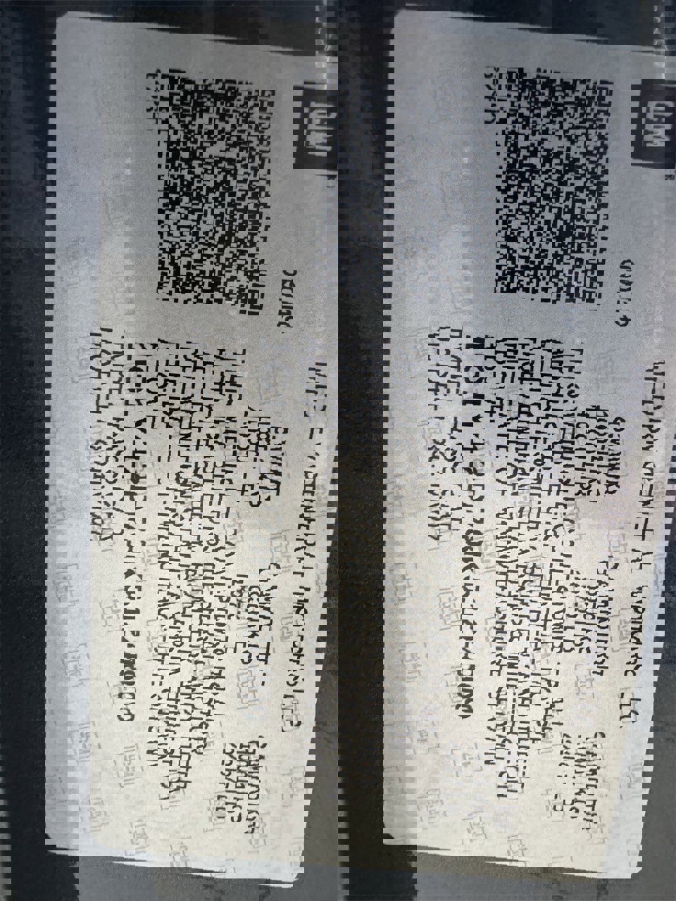 Used 2019 Chevrolet Corvette Grand Sport image 21