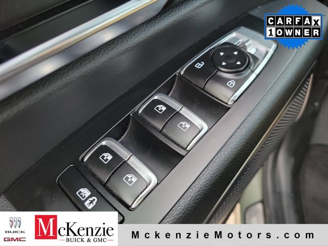 Used 2024 Kia Telluride SX X-Line AWD/4WD image 10