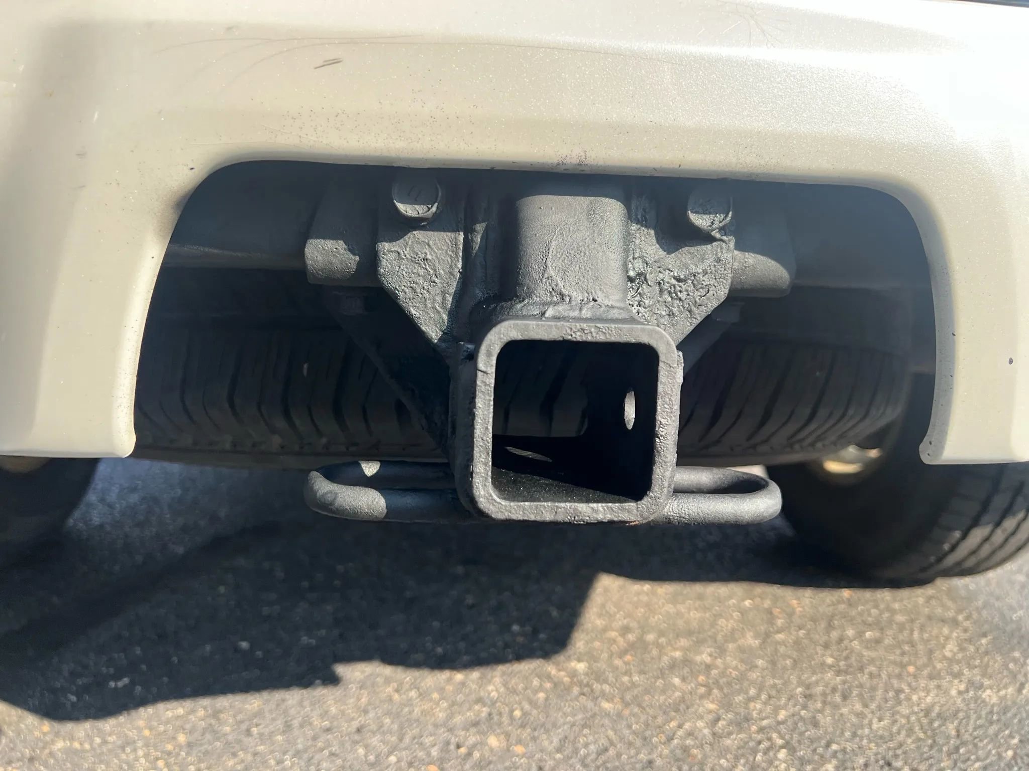 Used 2013 Toyota 4Runner SR5 image 64