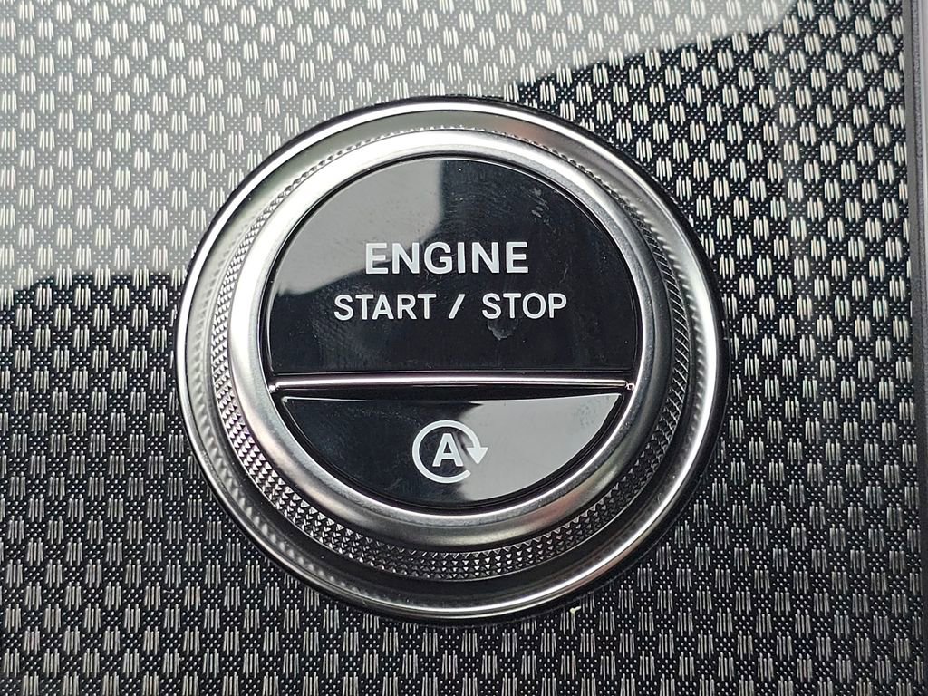 New 2026 Mercedes-Benz CLE 300 4MATIC Coupe image 34