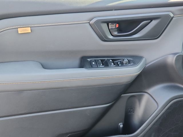 Used 2026 Subaru Forester Wilderness image 12