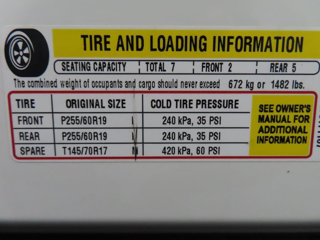 Used 2015 GMC Acadia SLT image 54