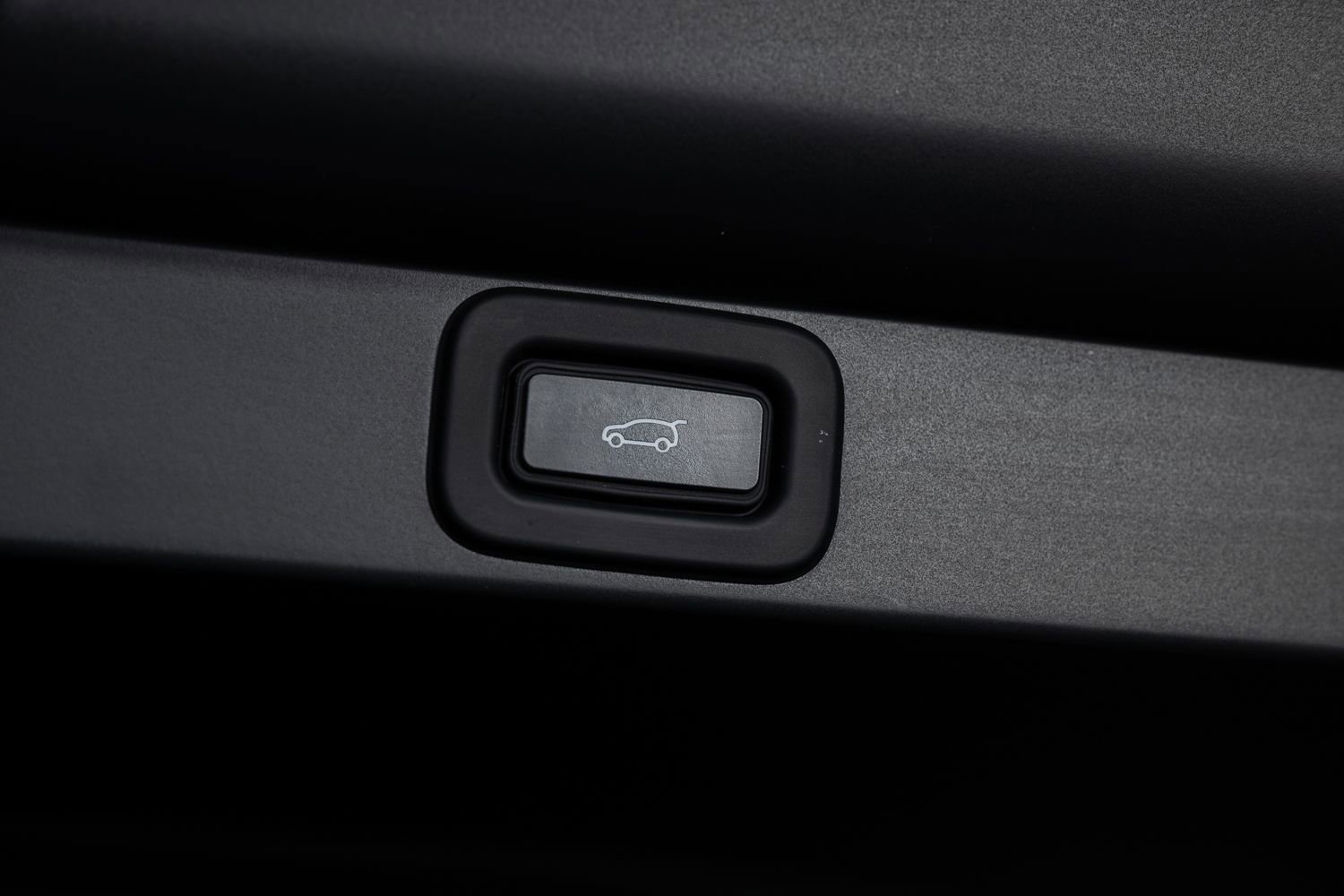 Used 2022 Land Rover Range Rover SE image 23