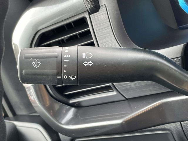 Certified 2024 Ford F150 STX AWD/4WD image 22