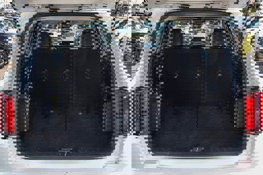 Certified 2023 Kia Sorento S image 25