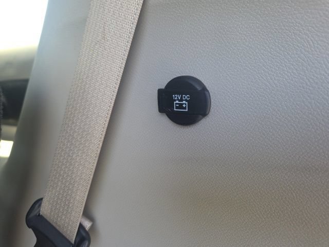 Used 2023 Chrysler Pacifica Touring-L FWD image 12