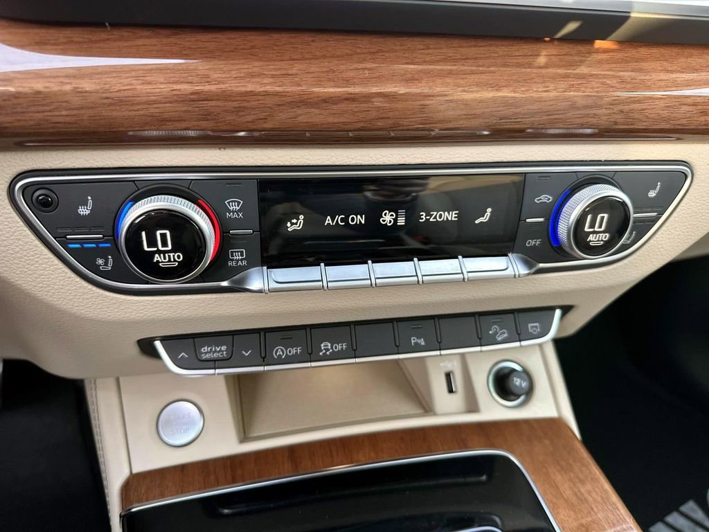 Used 2021 Audi Q5 2.0T Premium Plus w/ Premium Plus Package image 23