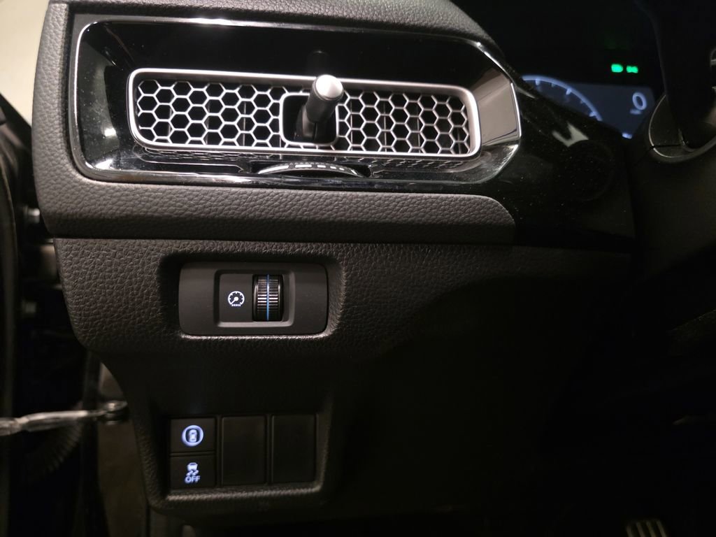 Used 2022 Honda Civic Sport image 18