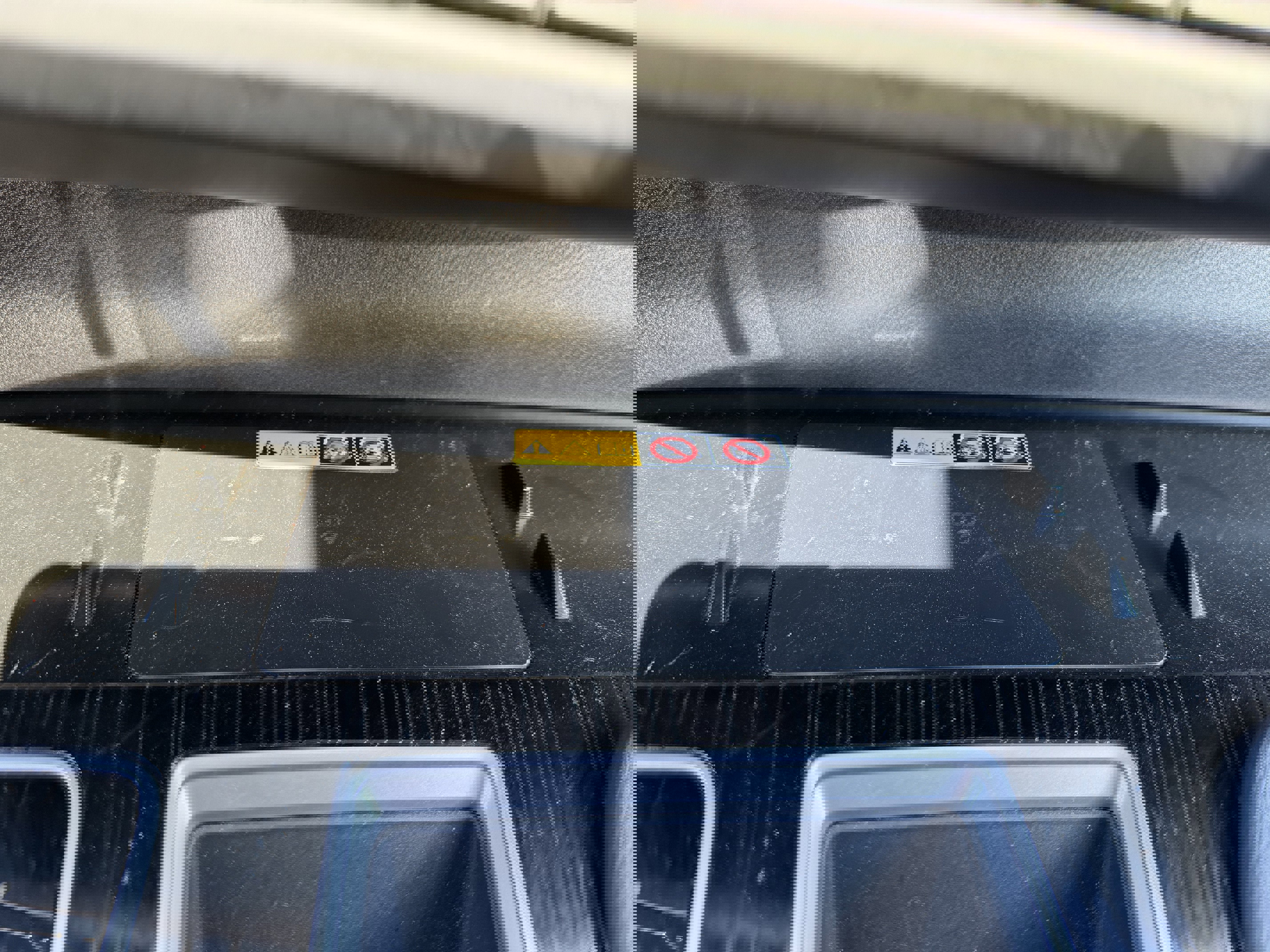 Used 2025 Toyota Sienna XLE Woodland Edition image 22