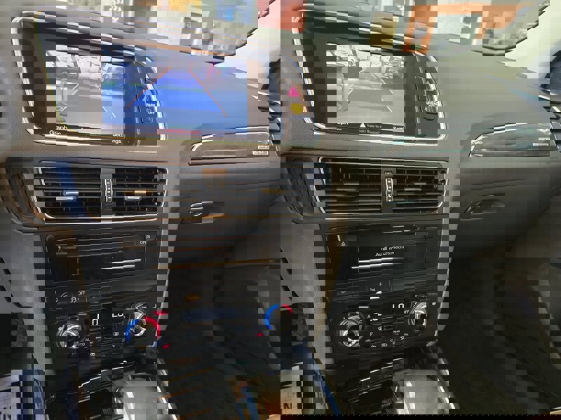 Used 2013 Audi Q5 2.0T Premium Plus image 25